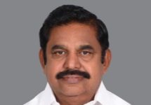 புயல் எச்சரிக்கை ஏழு மாவட்டங்களில் பேருந்து போக்குவரத்து நிறுத்தம்