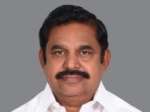 புயல் எச்சரிக்கை ஏழு மாவட்டங்களில் பேருந்து போக்குவரத்து நிறுத்தம்