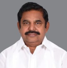 புயல் எச்சரிக்கை ஏழு மாவட்டங்களில் பேருந்து போக்குவரத்து நிறுத்தம்