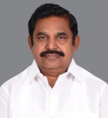 புயல் எச்சரிக்கை ஏழு மாவட்டங்களில் பேருந்து போக்குவரத்து நிறுத்தம்