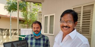 தஞ்சாவூரில் தஞ்சை நியூஸ்.காம் என்ற இணைய தள செய்தி சேவையினை மனித நேய பண்பாளர் வழக்கறிஞர் எஸ்.எஸ்.ராஜ்குமார் தொடங்கி வைத்தார்.