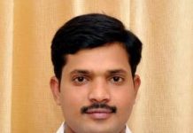 தஞ்சாவூர் மாவட்டத்தில் ‘மகளிர் சக்தி விருதுக்கு” விண்ணப்பங்கள் வரவேற்பு.