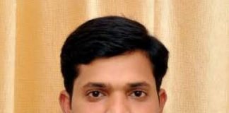 தஞ்சாவூர் மாவட்டத்தில் ‘மகளிர் சக்தி விருதுக்கு” விண்ணப்பங்கள் வரவேற்பு.