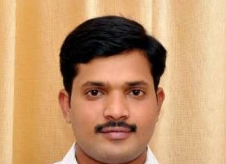 தஞ்சாவூர் மாவட்டத்தில் ‘மகளிர் சக்தி விருதுக்கு” விண்ணப்பங்கள் வரவேற்பு.