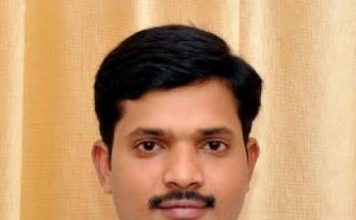 தஞ்சாவூர் மாவட்டத்தில் ‘மகளிர் சக்தி விருதுக்கு” விண்ணப்பங்கள் வரவேற்பு.