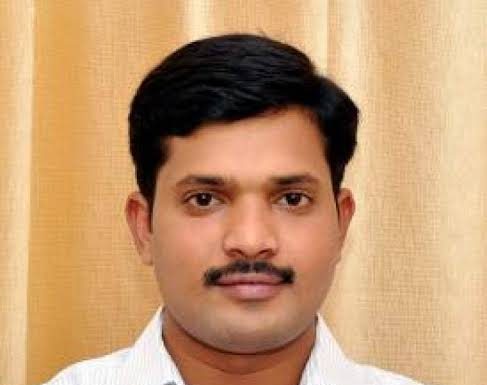 தஞ்சாவூர் மாவட்டத்தில் ‘மகளிர் சக்தி விருதுக்கு” விண்ணப்பங்கள் வரவேற்பு.