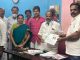 தஞ்சாவூர் மாவட்டத்தில் அதிமுக கட்சி சார்பில் பூத் மகளிர் குழு அமைக்கும் பணிகள் தொடக்கம்.