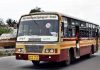 பஸ்ல இனி காசு இல்லாம பயணம் செய்யலாம்