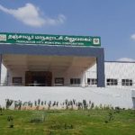 தஞ்சாவூரில் மின்னணு குப்பையை காசாக்கலாம்