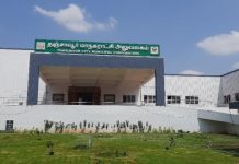 தஞ்சாவூரில் மின்னணு குப்பையை காசாக்கலாம்