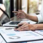 பி.இ மற்றும் டிப்ளமோ படித்த இளைஞர்களுக்கு வேலை ரெடி