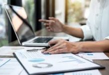 பி.இ மற்றும் டிப்ளமோ படித்த இளைஞர்களுக்கு வேலை ரெடி