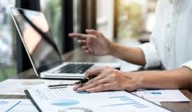 பி.இ மற்றும் டிப்ளமோ படித்த  இளைஞர்களுக்கு வேலை ரெடி