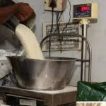 ரேசன் இலவச பொருட்கள் வேண்டுமா? அப்ப கார்டை மாத்துங்க