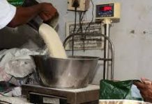 ரேசன் இலவச பொருட்கள் வேண்டுமா? அப்ப கார்டை மாத்துங்க