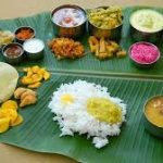 சமைக்க தெரியுமா? அரசு சமையலர் வேலைக்கு விண்ணப்பிக்கலாம்