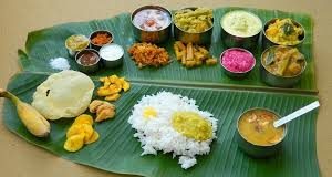 சமைக்க தெரியுமா? அரசு சமையலர் வேலைக்கு விண்ணப்பிக்கலாம்