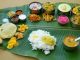சமைக்க தெரியுமா? அரசு சமையலர் வேலைக்கு விண்ணப்பிக்கலாம்