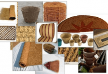 ரூ 3ஆயிரம் உதவித்தொகை பெறலாம்,விண்ணப்பங்கள் வரவேற்பு.