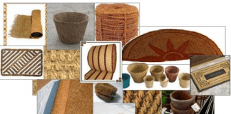 ரூ 3ஆயிரம் உதவித்தொகை பெறலாம்,விண்ணப்பங்கள் வரவேற்பு.