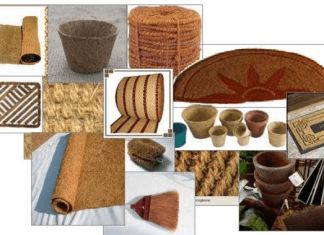 ரூ 3ஆயிரம் உதவித்தொகை பெறலாம்,விண்ணப்பங்கள் வரவேற்பு.