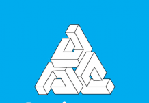 தூய தமிழ் பேச தெரியுமா? ரூ 20 ஆயிரம் பரிசுத் தொகை