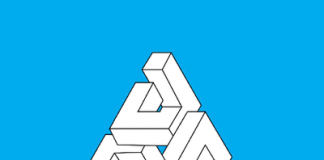 தூய தமிழ் பேச தெரியுமா?  ரூ 20 ஆயிரம் பரிசுத் தொகை