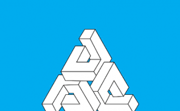 தூய தமிழ் பேச தெரியுமா? ரூ 20 ஆயிரம் பரிசுத் தொகை