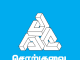 தூய தமிழ் பேச தெரியுமா? ரூ 20 ஆயிரம் பரிசுத் தொகை