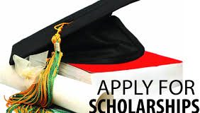 மாணவர்கள் கல்வி உதவித்தொகை பெற விண்ணப்பிக்கலாம்