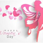 பொதுநல சேவை செய்பவரா? தங்கப்பதக்கம் பெறலாம்.