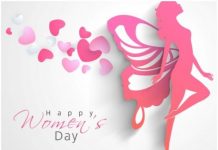 பொதுநல சேவை செய்பவரா? தங்கப்பதக்கம் பெறலாம்.