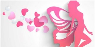 பொதுநல சேவை செய்பவரா? தங்கப்பதக்கம் பெறலாம்.