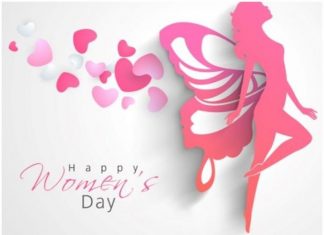 பொதுநல சேவை செய்பவரா? தங்கப்பதக்கம் பெறலாம்.