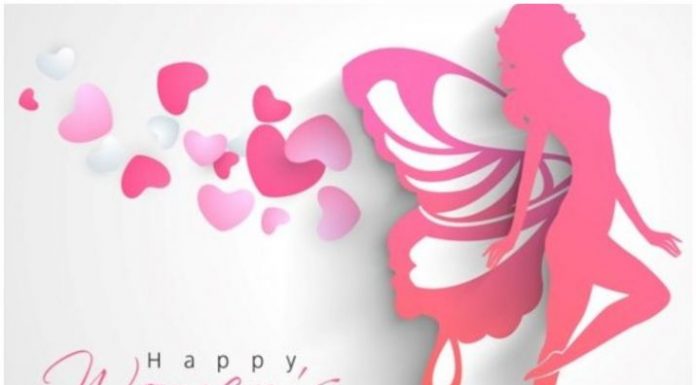 பொதுநல சேவை செய்பவரா? தங்கப்பதக்கம் பெறலாம்.