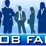 தனியார் துறை வேலைவாய்ப்புக்கு விண்ணப்பிக்கவும்