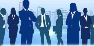 தனியார் துறை வேலை வாய்ப்பு ரெடி