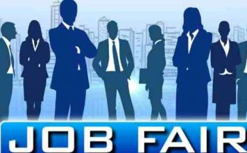 தனியார் துறை வேலை வாய்ப்பு ரெடி