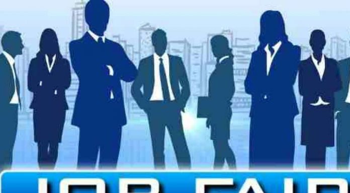 வேலை வேண்டுமா? விண்ணப்பிக்கவும்