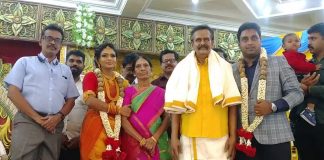 அப்பாவை நன்றி மறவாத மகள்கள்