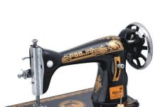 தையல் இயந்திரம் இலவசமாக பெற விண்ணப்பிக்கவும்