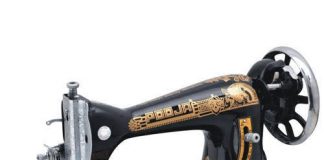 தையல் இயந்திரம் இலவசமாக பெற விண்ணப்பிக்கவும்