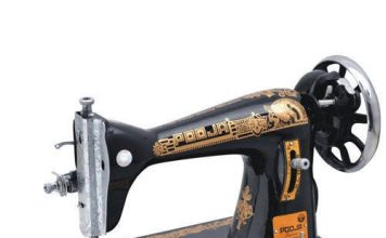 தையல் இயந்திரம் இலவசமாக பெற விண்ணப்பிக்கவும்