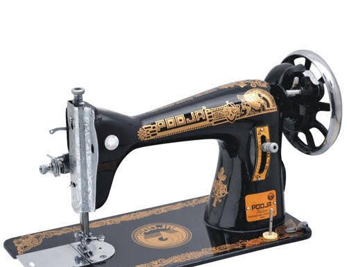 தஞ்சாவூர் மாவட்டத்தில் இலவச தையல் இயந்திரம் பெற விண்ணப்பிக்கலாம்