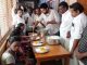 தஞ்சையில் திமுக தலைவர் ஸ்டாலின் பிறந்த நாள் விழா