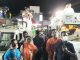 அதிமுக வேட்பாளர்களுக்கு ஆதரவாக முதல்வர் பிரச்சாரம்