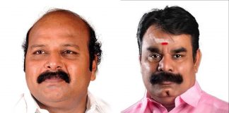 தஞ்சை தொகுதியை திமுக மீண்டும் தக்க வைக்குமா?