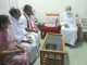 உங்களில் ஒருவனாக கேட்கிறேன் -அதிமுக வேட்பாளர் உருக்கம்
