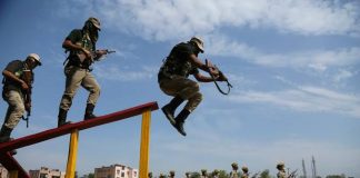 தமிழ்நாடு காவல் துறையில் வேலை, விண்ணப்பிக்கவும்