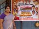 தஞ்சாவூர் மாநகராட்சியில் வார்டு பொதுமக்களுக்கு கட்டணமில்லா சேவை வழங்கும் கவுன்சிலர்